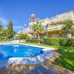 refurbished-2-bed-apartment-burriana-beach.1costadelsol.com/