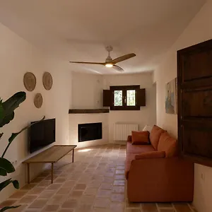 Appartement Carmen Del Azahar By Florentia Homes, Grenade
