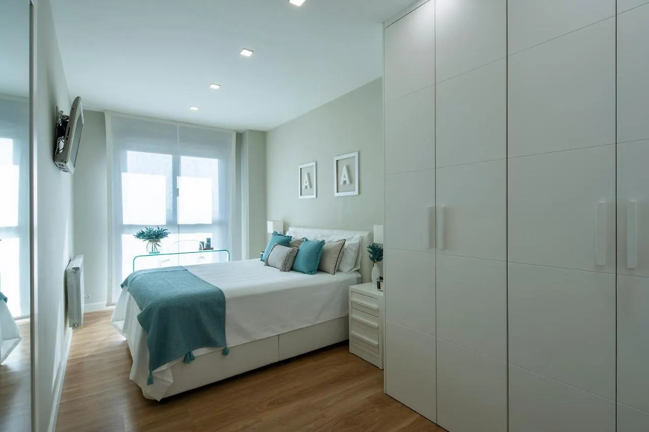 Acogedor apartamento con piscina. Granada 0*,